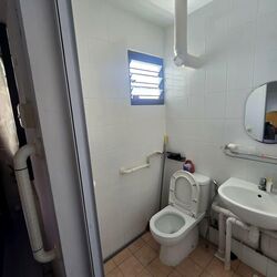 Blk 545 Bedok North Green (Bedok), HDB 3 Rooms #603746751